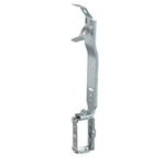 Schneider Electric Fixing Bracket