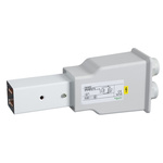 Schneider Electric Feed Unit