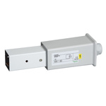 Schneider Electric Feed Unit