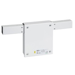 Schneider Electric Centre Feed Unit