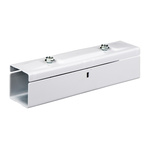 Schneider Electric Feed Unit Joint
