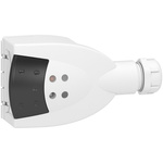 Schneider Electric Tap Off Unit