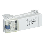 Schneider Electric Tap Off Unit