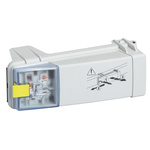 Schneider Electric Tap Off Unit