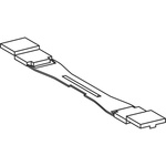 Schneider Electric Interlock