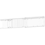 Schneider Electric Flexible Elbow