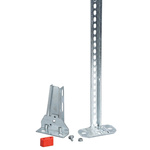 Schneider Electric Pendant Kit