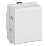 Schneider Electric Tap Off Unit