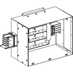 Schneider Electric Feed Unit