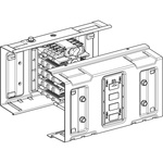 Schneider Electric Jointing Device