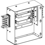 Schneider Electric Feed Unit