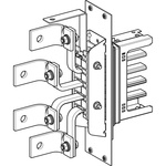 Schneider Electric Flange Feed Unit