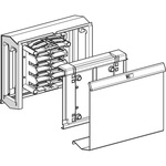 Schneider Electric Busbar Trunking Adapter