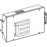 Schneider Electric Tap Off Unit