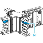 Schneider Electric Cross Elbow