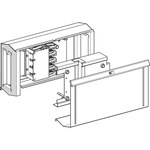 Schneider Electric Busbar Trunking Adapter
