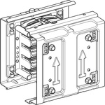 Schneider Electric Jointing Device