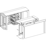 Schneider Electric Busbar Trunking Adapter
