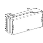 Schneider Electric Tap Off Unit