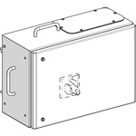 Schneider Electric Tap Off Unit