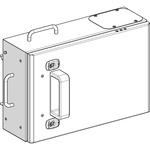 Schneider Electric Tap Off Unit
