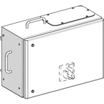 Schneider Electric Tap Off Unit