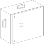 Schneider Electric Tap Off Unit