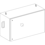 Schneider Electric Tap Off Unit