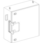 Schneider Electric Tap Off Unit