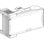 Schneider Electric Tap Off Unit