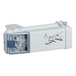 Schneider Electric Busbar Trunking Switch Socket, 168 x 53 x 33mm, KBC