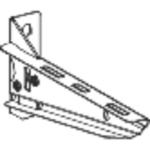 Schneider Electric Cable Trunking Accessory, 258 x 110mm, KFBCA