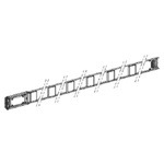 Schneider Electric Busbar Trunking Switch Connector, 92 x 92mm, KNA