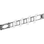 Schneider Electric Busbar Trunking Switch Connector, 92 x 92mm, KNA