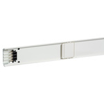 Schneider Electric Busbar Trunking Switch Connector, 92 x 92mm, KN