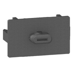 Schneider Electric Cable Trunking Bracket