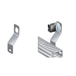 Schneider Electric Cable Trunking Bracket