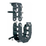 Igus Igumid G Cable Chain Bracket, 139mm, 340/350