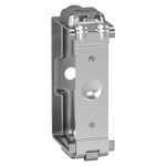 Schneider Electric Cable Mounting Bracket, Canalis KBA