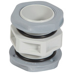 Legrand Plastic Cable Trunking Accessory, Plexo