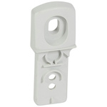 Legrand Plastic Cable Trunking Accessory, Plexo