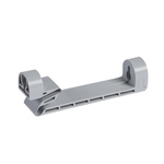 Legrand Plastic Cable Trunking Accessory, Plexo