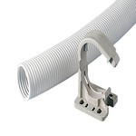 Rittal Cable Trunking Clip