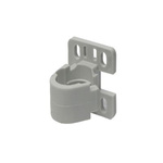 Rittal Cable Trunking Clip