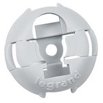 Legrand Plastic Fixing Bracket