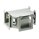 nVent HOFFMAN Cable Trunking Tee