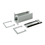 nVent HOFFMAN Cable Trunking Adapter