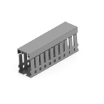 PVC Cable Trunking Accessory, 25 x 40mm