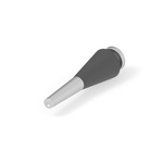 Cable Trunking Accessory
