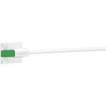 Schneider Electric Tap Off Unit, 55 x 42 x 12.5mm, Canalis